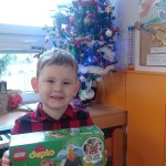 phoca_thumb_m_zajci besdka a nadlka 114 Fotogalerie